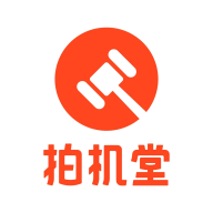 �Ļ���app