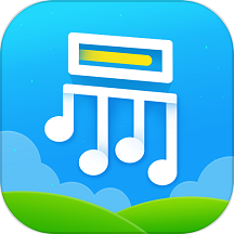 ������app