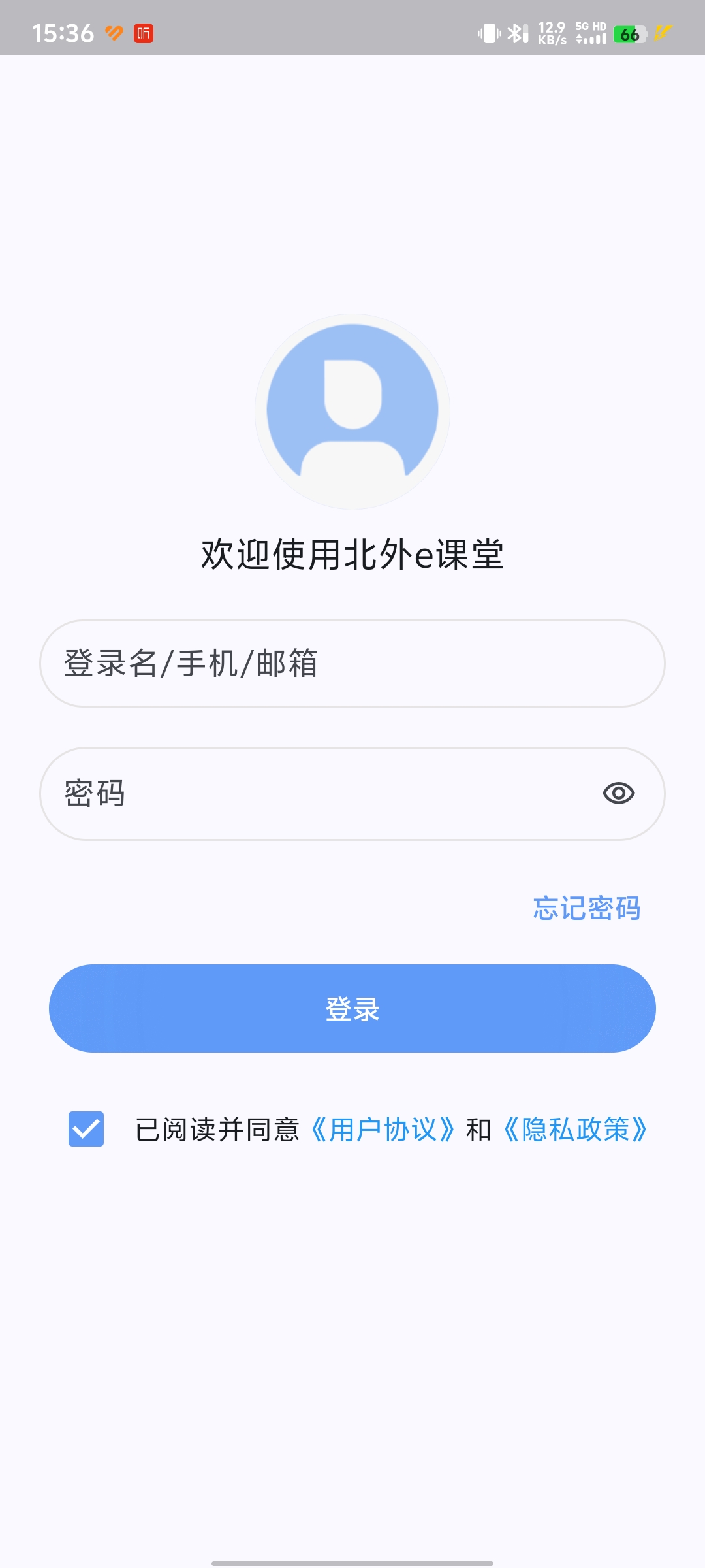 ����e����v3.0.0��ͼ1