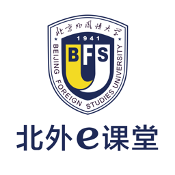 ����e����