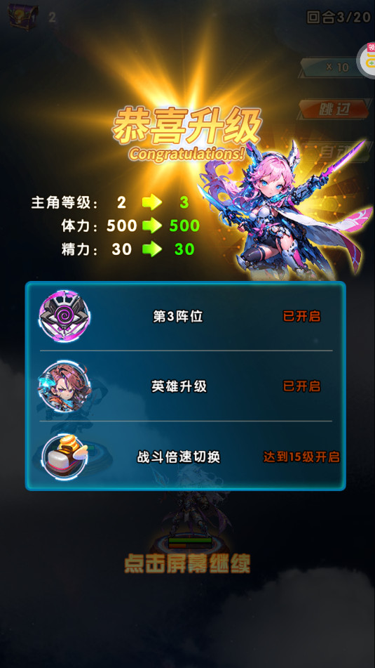 ��������0.1����˫����������ͼ1