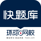 ������У�����app