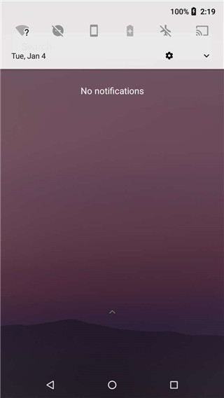 ������������°�v0.7.5-10241009��ͼ3