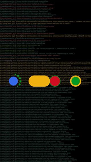 ������������°�v0.7.5-10241009��ͼ4