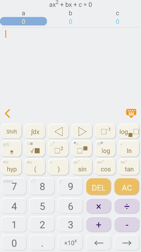 HiEdu580��ѧ�����Pro�ֻ����ͼ1