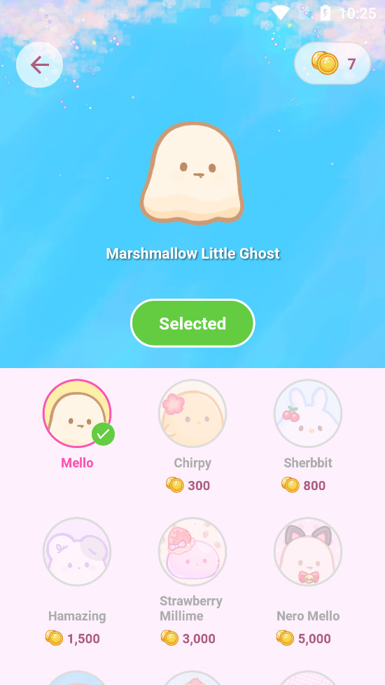 ������Ծ��Ϸ��ͼ5