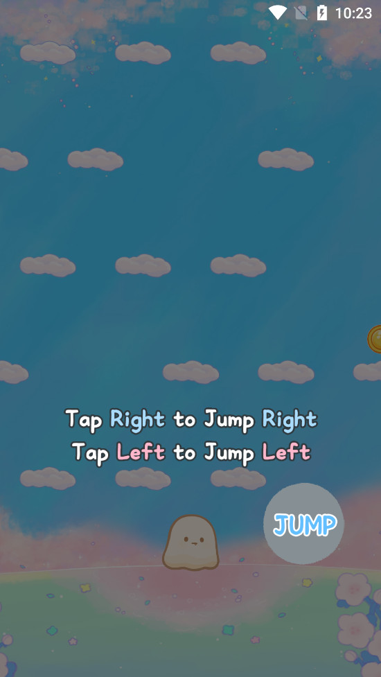 ������Ծ��Ϸ��ͼ0