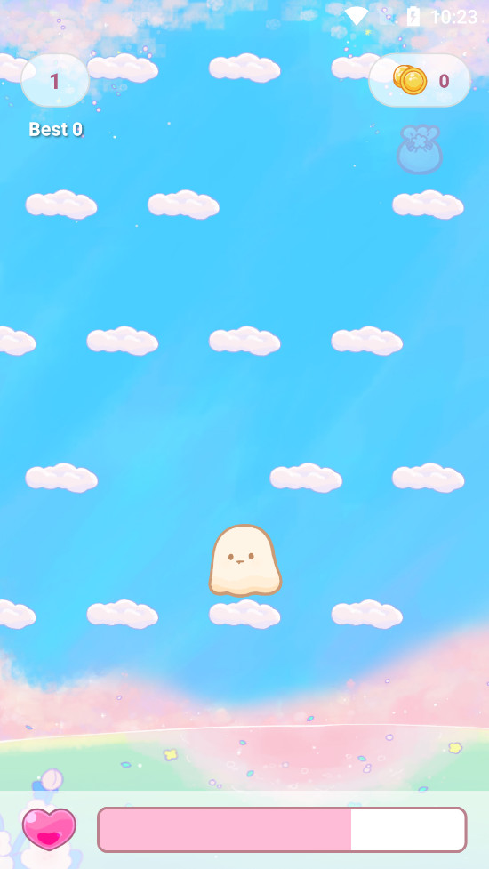 ������Ծ��Ϸ��ͼ1