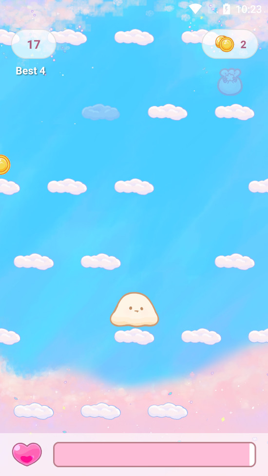 ������Ծ��Ϸ��ͼ2