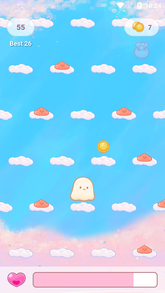������Ծ��Ϸ��ͼ4