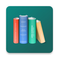 pocketbook�Ķ���APP