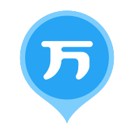 二建万题库app官方版