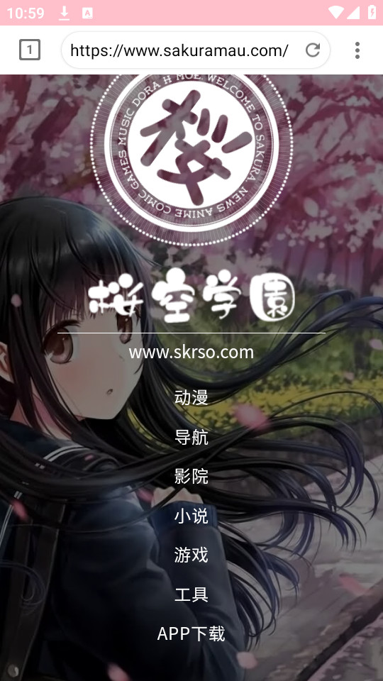 ӣ֮��v6.0.3��ͼ2