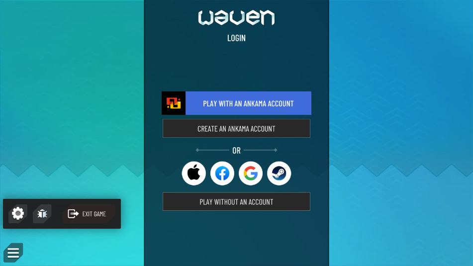 Waven�ֻ���ٷ����ͼ1