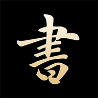 �����鷨app