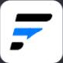flix�ļ��������°�