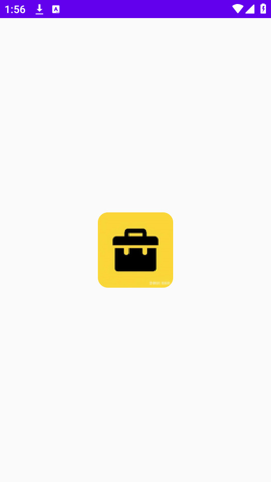 ³�����ܹ�����appv1.3��ͼ5