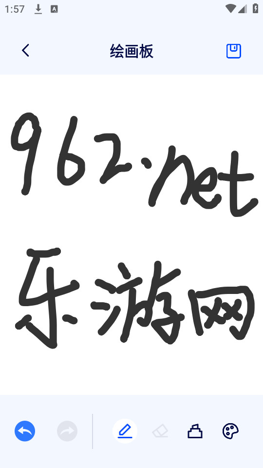 ³�����ܹ�����appv1.3��ͼ3