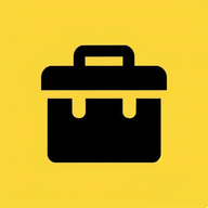 ³�����ܹ�����app