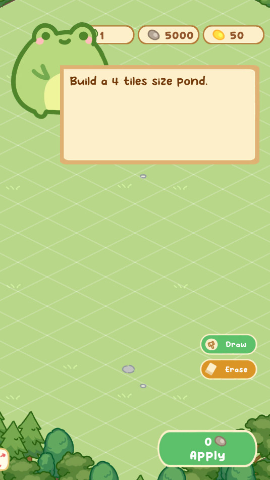 ����С��Frog Town�ٷ����ͼ2