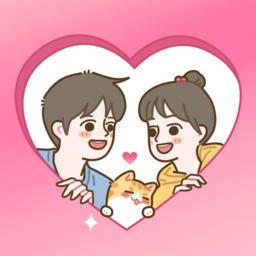 ����С��app�ٷ���
