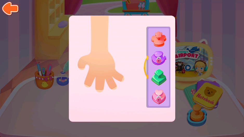 ��������԰��Ϸ��ͼ3
