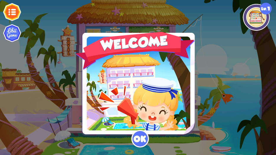 ���Ǻ������վƵ���Ϸ��ͼ1