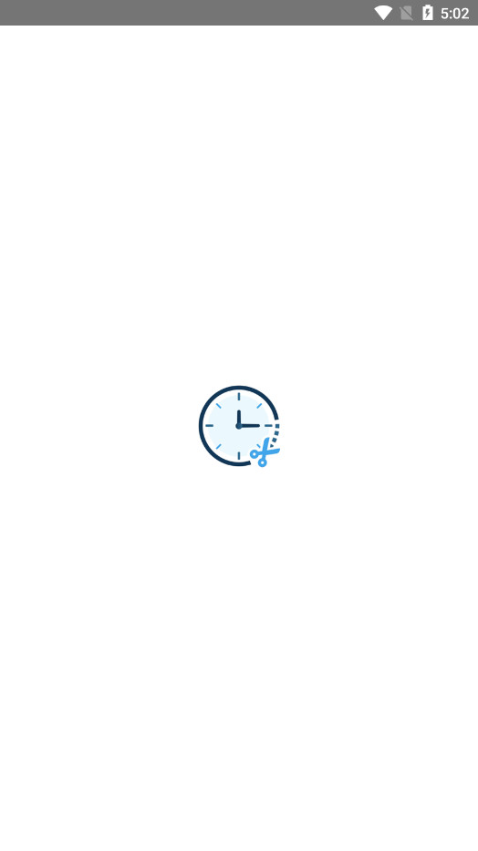 TimeCut�ٷ����°�v2.6.0��ͼ0