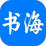 �麣С˵app