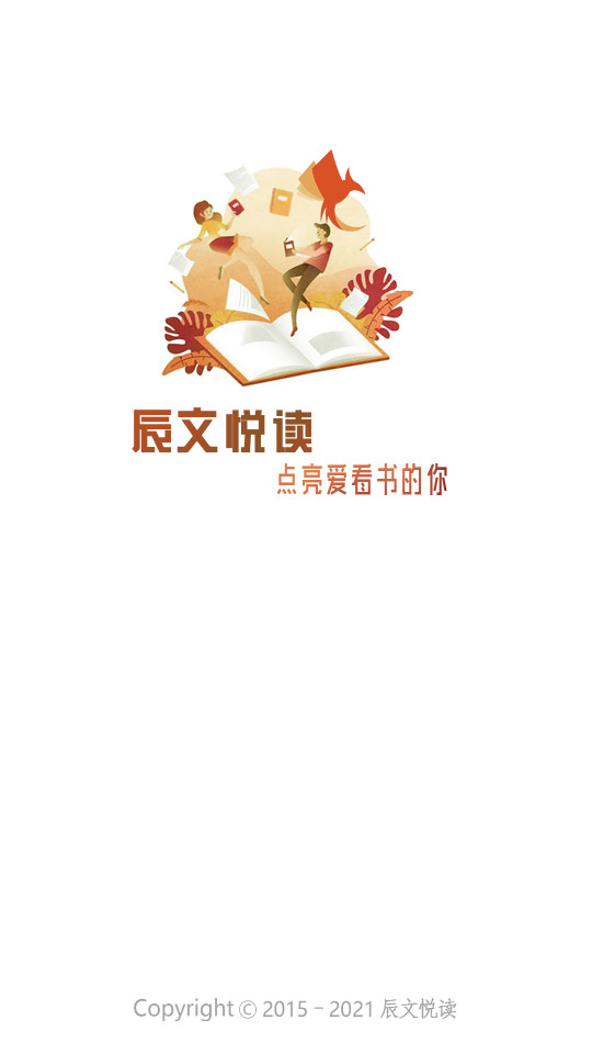 ����appv4.7.2��ͼ0