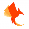 ����app