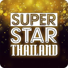 SUPERSTAR THAILAND�ٷ���