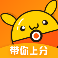 ���α�app��׿�汾