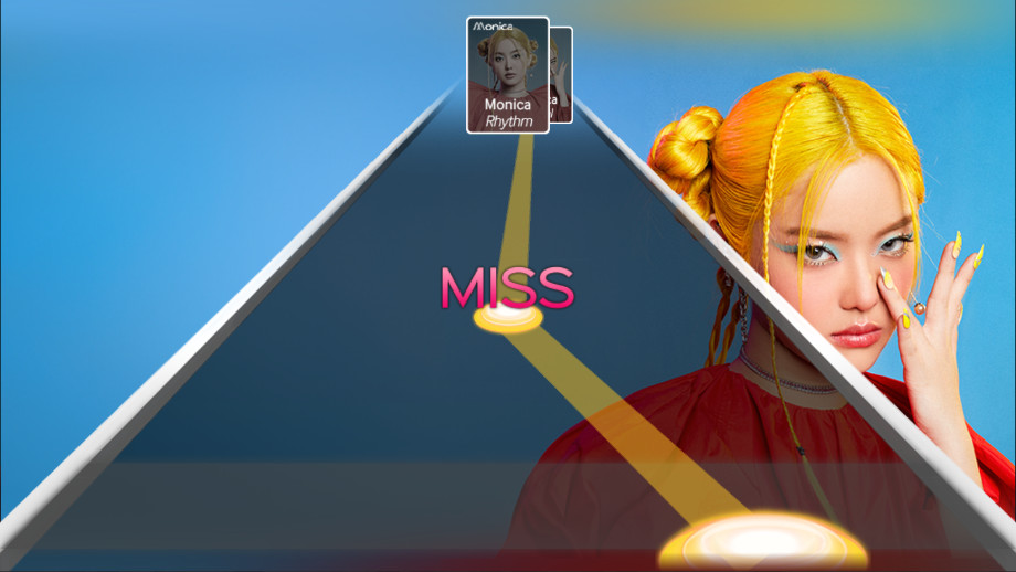 SUPERSTAR THAILAND�ٷ����ͼ0