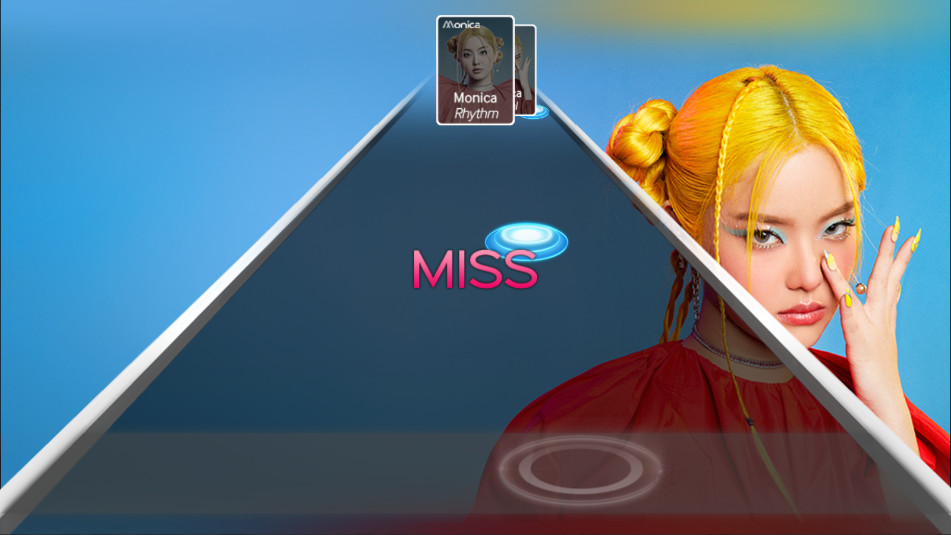 SUPERSTAR THAILAND�ٷ����ͼ2