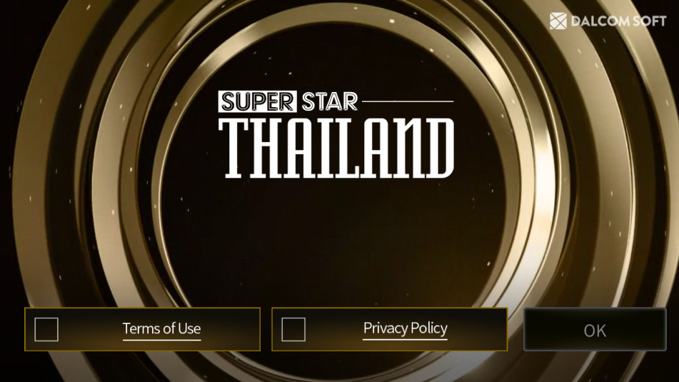 SUPERSTAR THAILAND�ٷ����ͼ1