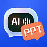 gammappt�ٷ���
