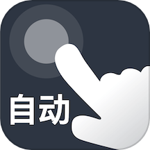 �Զ����app