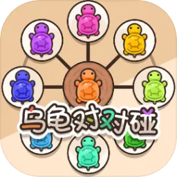 �ڹ�Զ��������