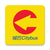 �ǰ�app