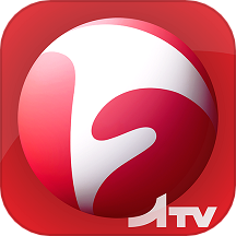 ��������app