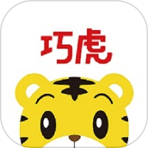 �ɻ��ٷ�app