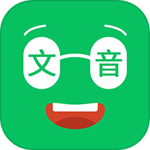 �ı��ʶ���app