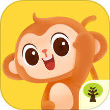 ����ѧapp