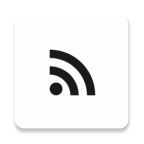 ���˶���app