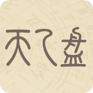 ������app