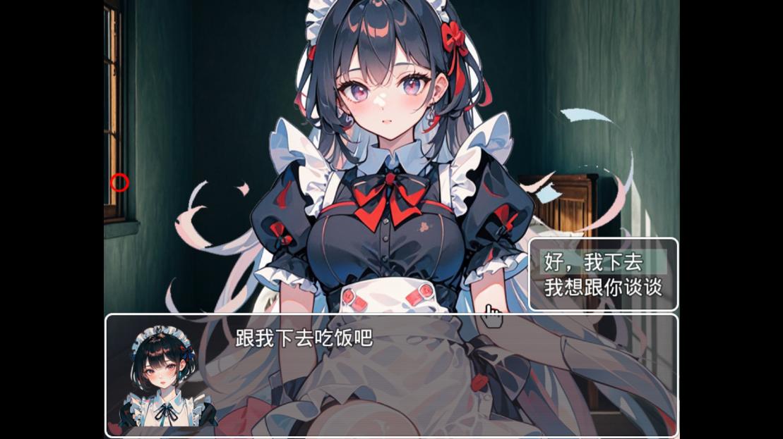 ��Բ֮����ͼ0
