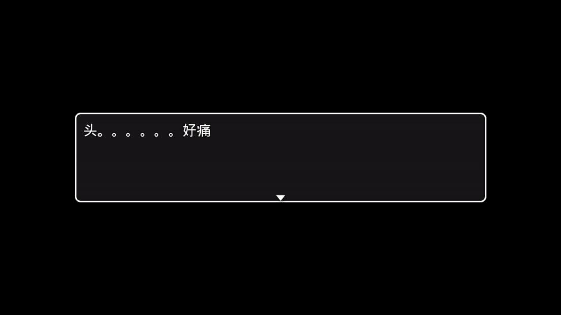 ��Բ֮����ͼ8