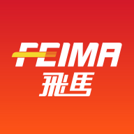 �������APP