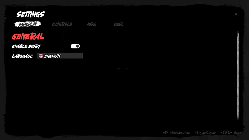 ��칾���ֻ������°�v1.3��ͼ6